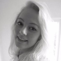 Marissa Blankhorst