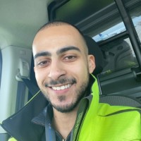 Hamza Dkaiss