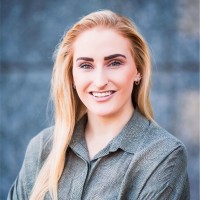 Brittany Crisp