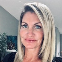 Kristen Lindner