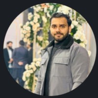 Muhammad Imtiaz Javaid