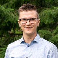 Seppo Liuski