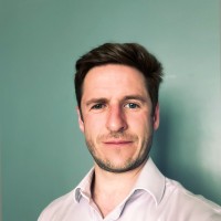 Sean Mcclements