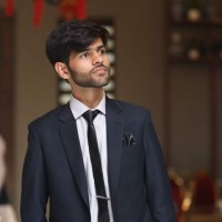 Muhammad Salman Akram