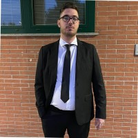 Emanuele Altieri