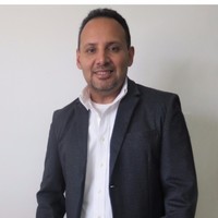Anibal Jose Pacheco Sandrea