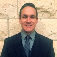 Owen Zechman
