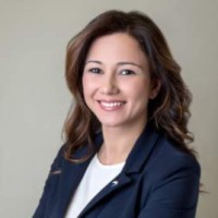 Ester Carbone