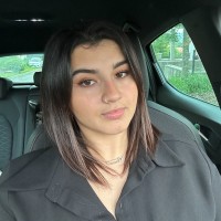 Cigdem Unalan