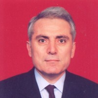 mustafa hacısalihoğlu