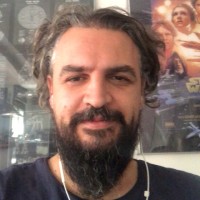 Ulaş Söylemez