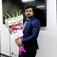 Muhammad Awais