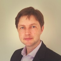 Andrew Penrose Esq.