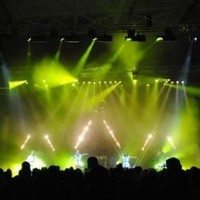 Nicholas Jemicz B.Eng (Hons). MSc. MIET.