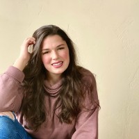 Kiley Morris