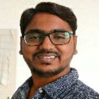 Vijaykumar Panchal