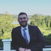 Brett Kennedy