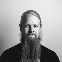 Florian Ohler