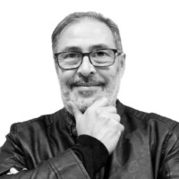Rafa Casas