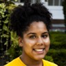 Gabrielle P. McLeod