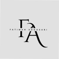 Fatimah Addosari - Cipd