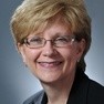 Elizabeth Lebo