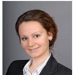 Natalia Kovaljov (Trinz)