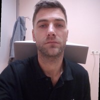 Ermin s