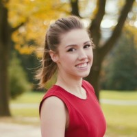 Samantha Millar