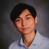 Timothy Ma