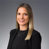 Courtney Lewis, Cisr