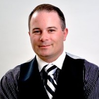 Anthony Lynch