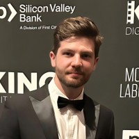 Ryan Cowan