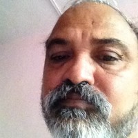 Durgempudi Srinivasa reddy