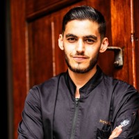 Poyan Heermand
