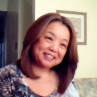 Kathy Marr