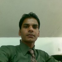 Sartaj Ansari