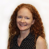 Deborah Mohr