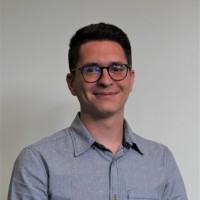Andrea Molteni