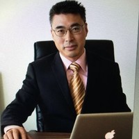 adam yuan