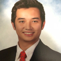 Adam Cheng