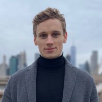 Valentin Skrzypczak