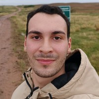 Artur Henrique Gomes