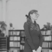 𝔇𝔦𝔞𝔫𝔞 𝔇𝔬𝔩𝔢𝔞