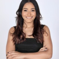 Ana Carolina Bastos