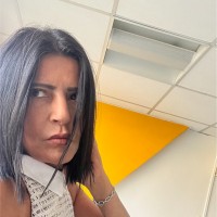 Aïcha Birem