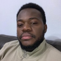 Albert Kamta Mewa