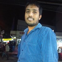 nikhlesh kumar