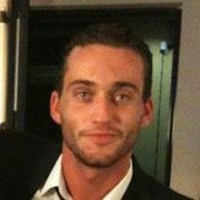 Guillaume Kuster