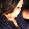Princess Piya